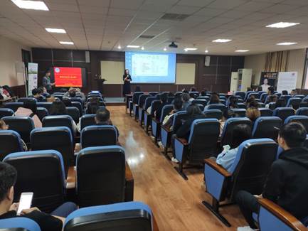 说明: C:\Users\dell\Documents\Tencent Files\914251097\FileRecv\MobileFile\IMG_20191024_140744.jpg