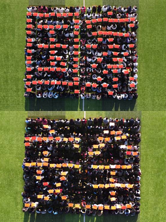 502305a82f6728ecfb747434db45964