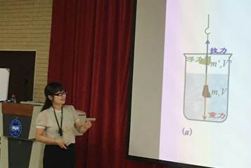 说明: mmexport1559484489389.jpg