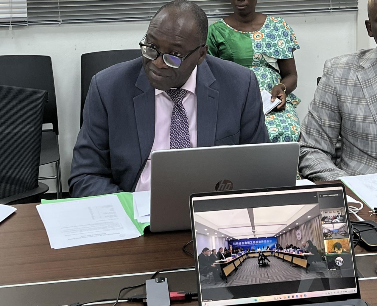 微信图片_20241203121223 微信图片_20241203121223