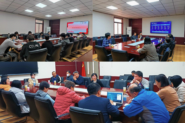 说明: part2-2 说明: part2-2