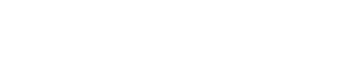 开云官方在线入口2024